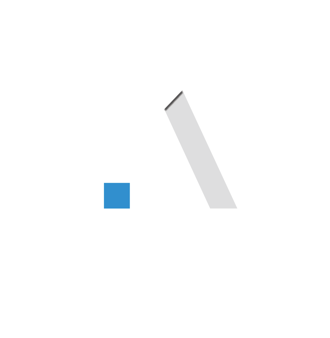 KarloLogo